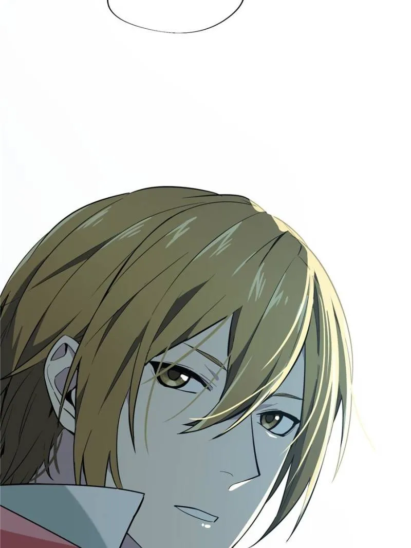 Read The King’s Avatar (Reboot) chapter 20 image 21 on Lezhin