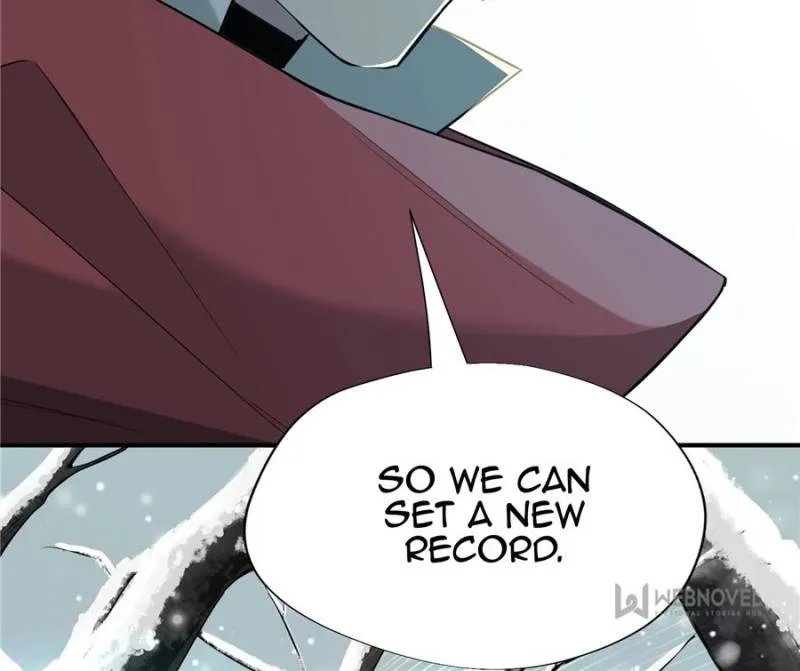 Read The King’s Avatar (Reboot) chapter 20 image 22 on Lezhin