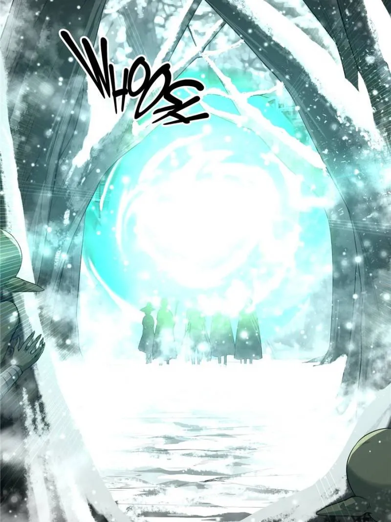 Read The King’s Avatar (Reboot) chapter 20 image 24 on Lezhin