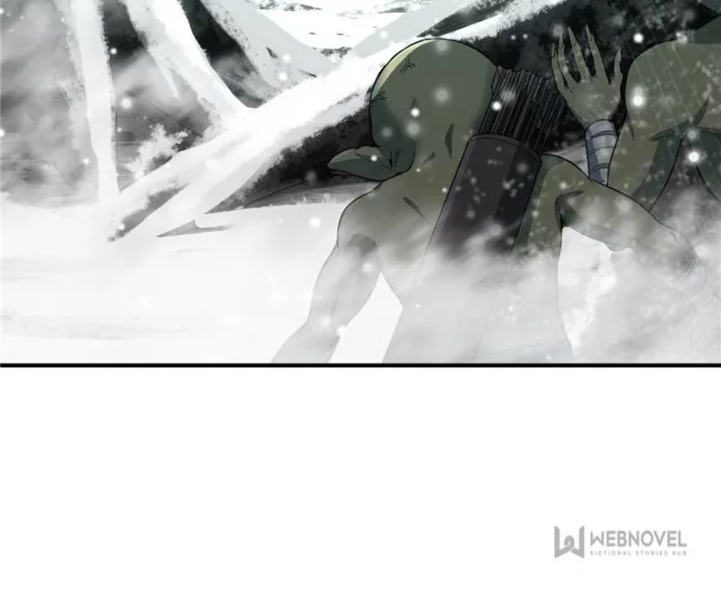 Read The King’s Avatar (Reboot) chapter 20 image 25 on Lezhin