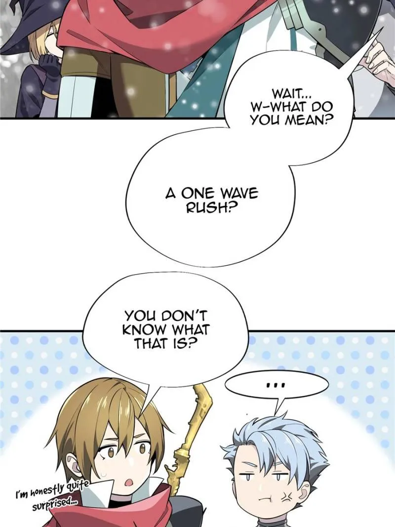 Read The King’s Avatar (Reboot) chapter 20 image 27 on Lezhin