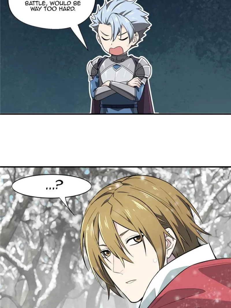 Read The King’s Avatar (Reboot) chapter 20 image 31 on Lezhin