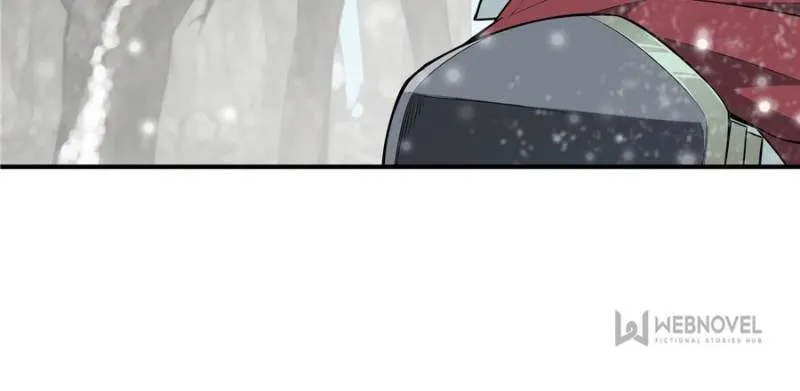 Read The King’s Avatar (Reboot) chapter 20 image 32 on Lezhin
