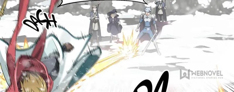Read The King’s Avatar (Reboot) chapter 20 image 35 on Lezhin