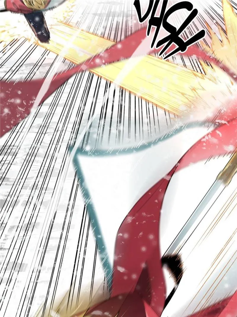 Read The King’s Avatar (Reboot) chapter 20 image 36 on Lezhin