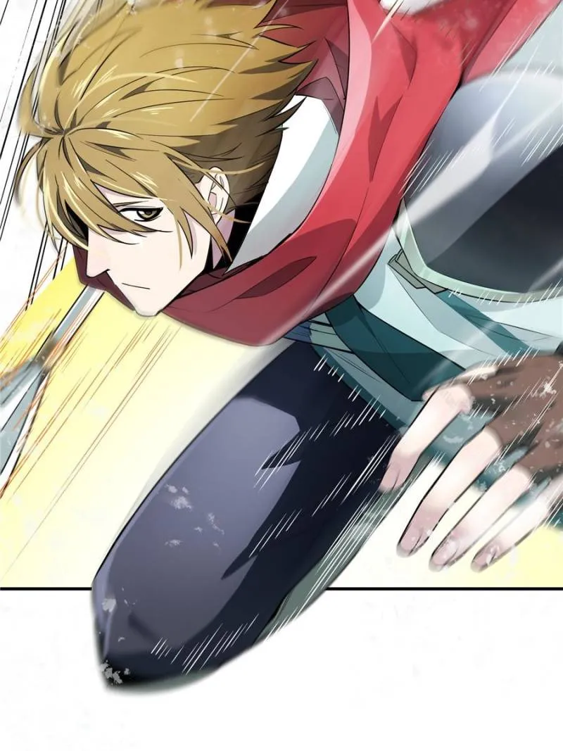 Read The King’s Avatar (Reboot) chapter 20 image 37 on Lezhin