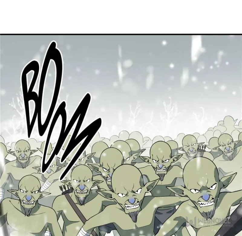 Read The King’s Avatar (Reboot) chapter 20 image 40 on Lezhin