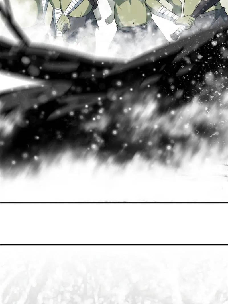Read The King’s Avatar (Reboot) chapter 20 image 41 on Lezhin