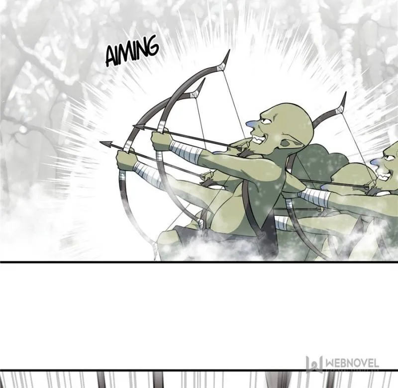 Read The King’s Avatar (Reboot) chapter 20 image 42 on Lezhin