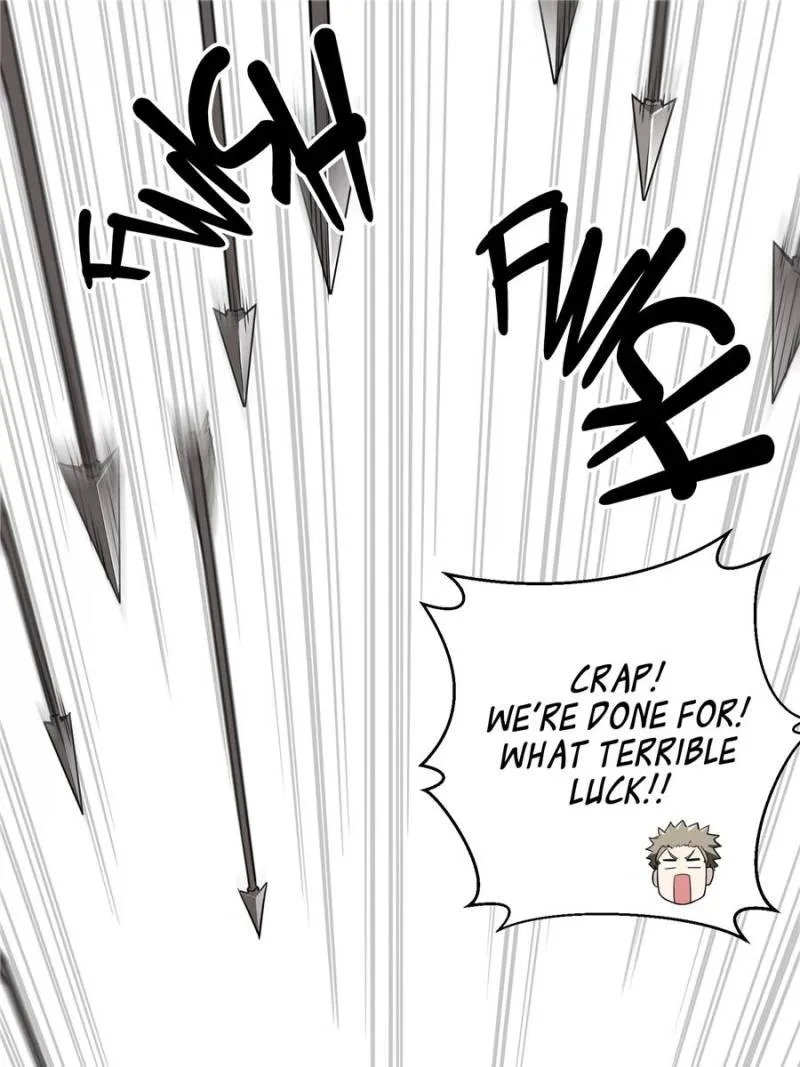 Read The King’s Avatar (Reboot) chapter 20 image 43 on Lezhin
