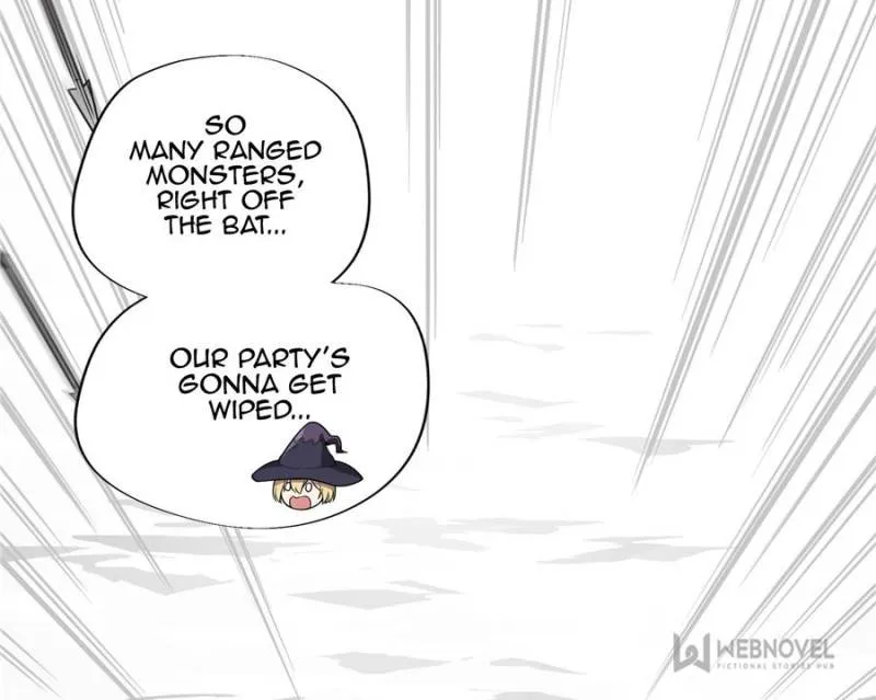 Read The King’s Avatar (Reboot) chapter 20 image 44 on Lezhin