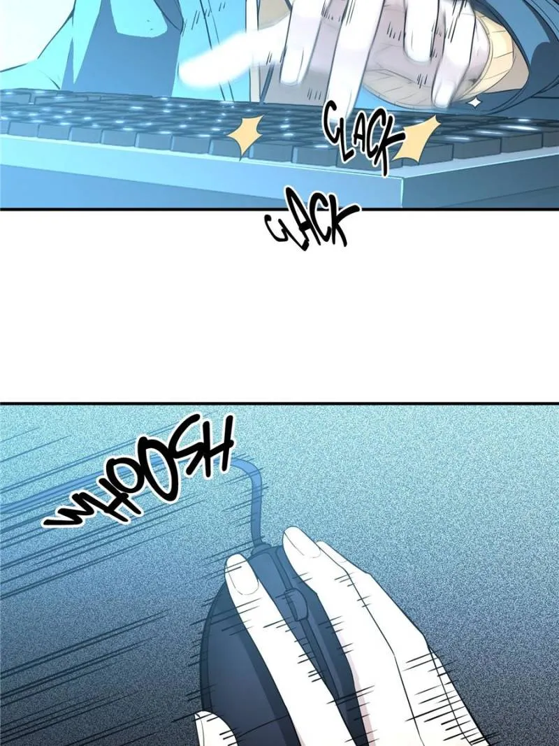 Read The King’s Avatar (Reboot) chapter 20 image 48 on Lezhin