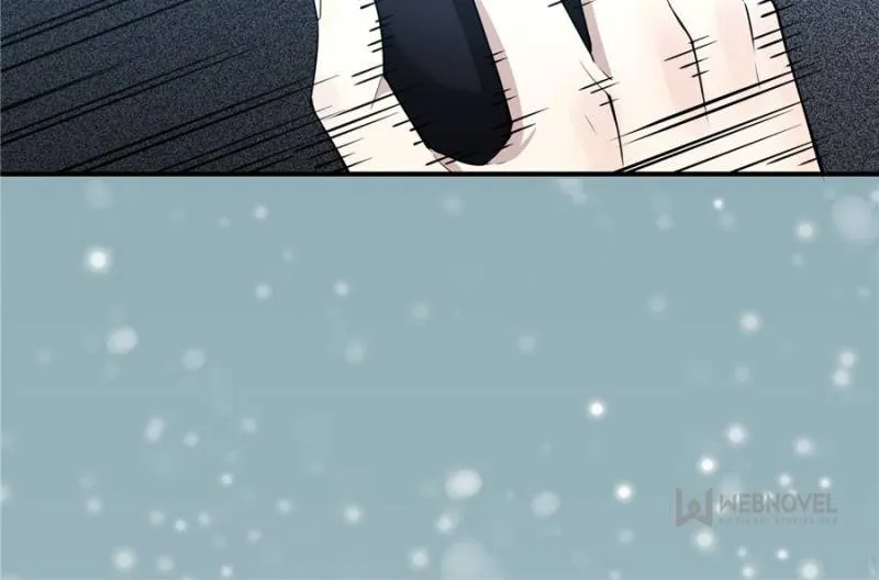 Read The King’s Avatar (Reboot) chapter 20 image 49 on Lezhin