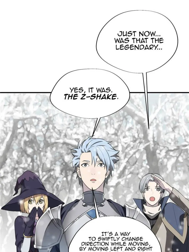 Read The King’s Avatar (Reboot) chapter 20 image 53 on Lezhin