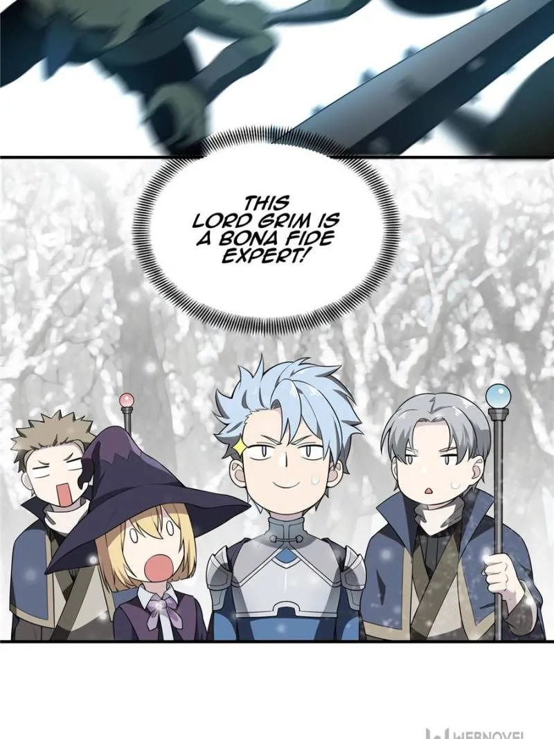 Read The King’s Avatar (Reboot) chapter 20 image 57 on Lezhin