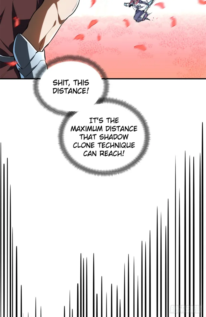 Read The King’s Avatar (Reboot) chapter 201 image 2 on Lezhin