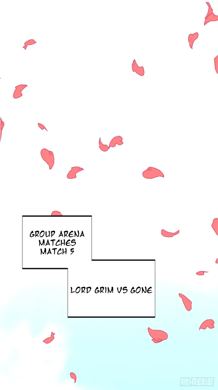 Read The King’s Avatar (Reboot) chapter 201 image 32 on Lezhin