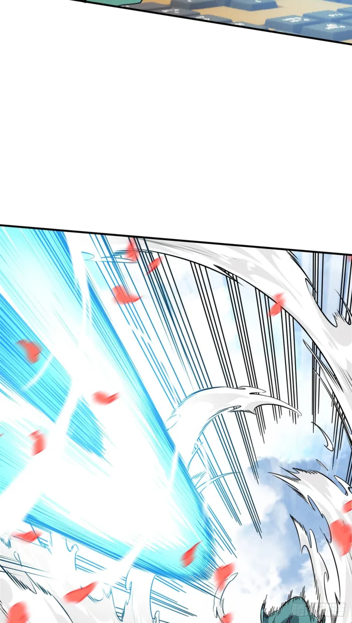 Read The King’s Avatar (Reboot) chapter 201 image 63 on Lezhin