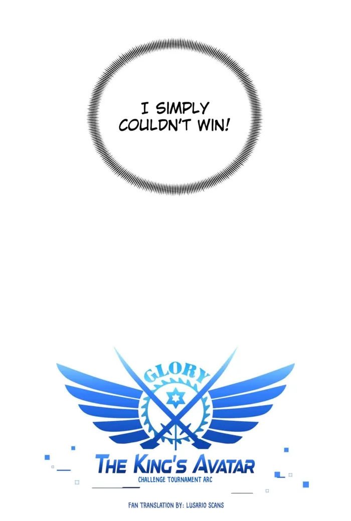 Read The King’s Avatar (Reboot) chapter 202 image 10 on Lezhin