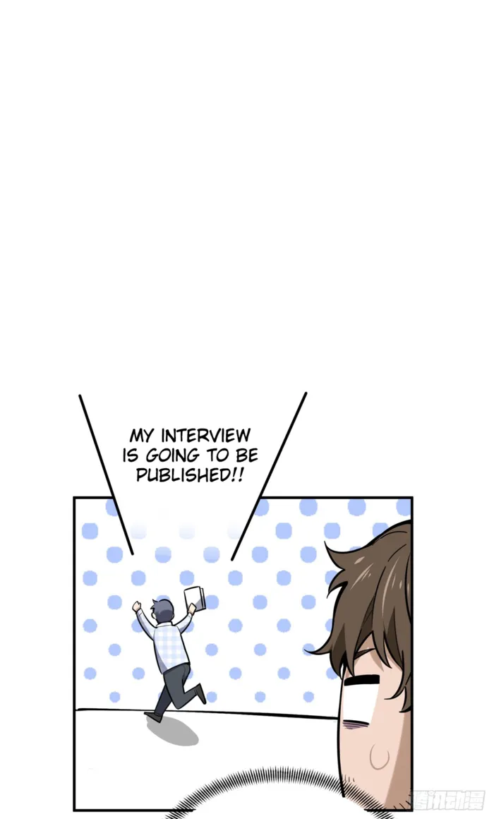 Read The King’s Avatar (Reboot) chapter 202 image 16 on Lezhin