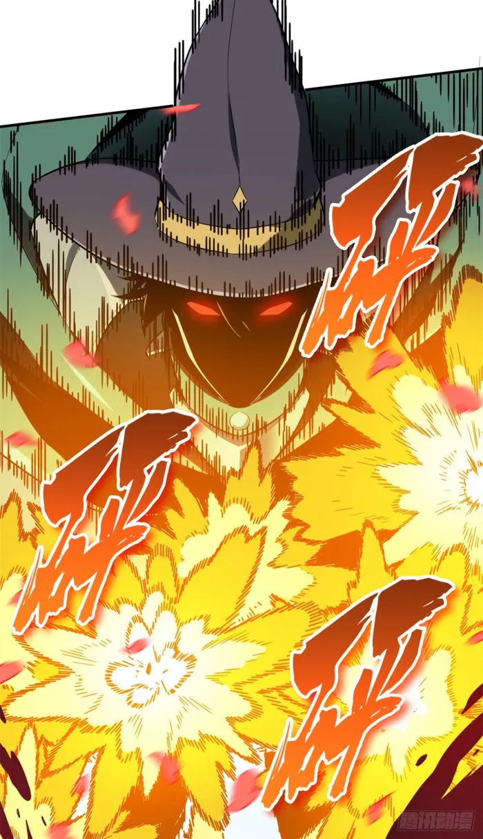 Read The King’s Avatar (Reboot) chapter 202 image 2 on Lezhin