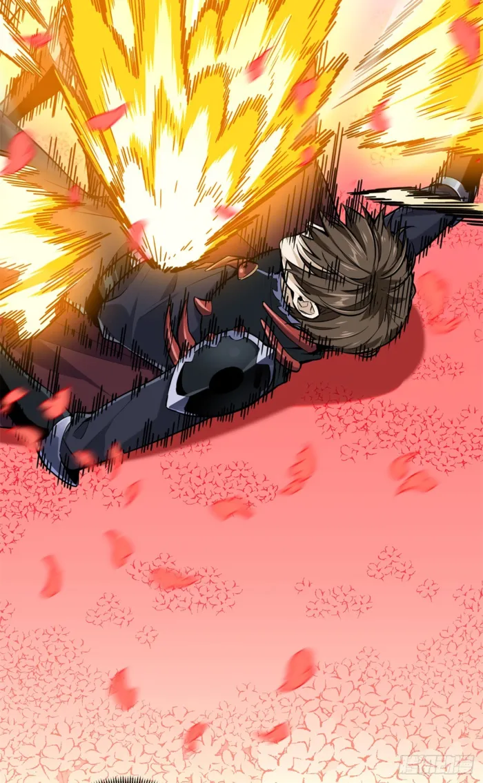 Read The King’s Avatar (Reboot) chapter 202 image 6 on Lezhin