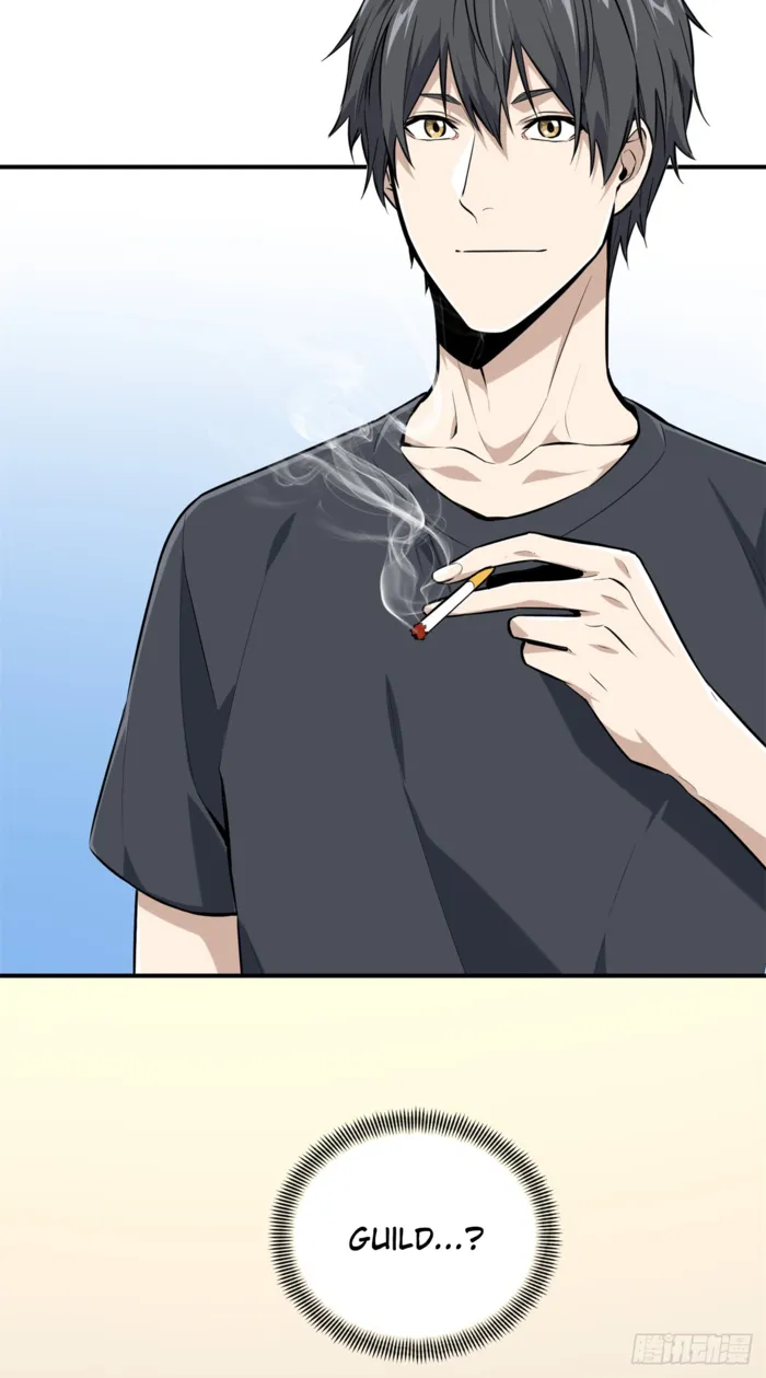 Read The King’s Avatar (Reboot) chapter 203 image 52 on Lezhin