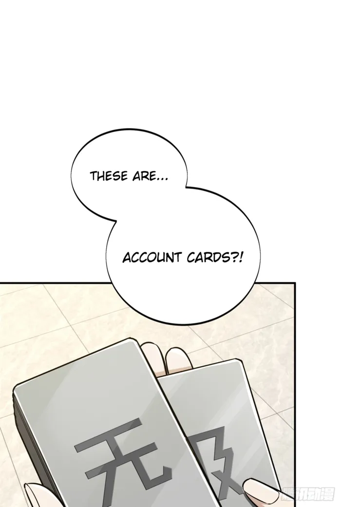 Read The King’s Avatar (Reboot) chapter 204 image 32 on Lezhin