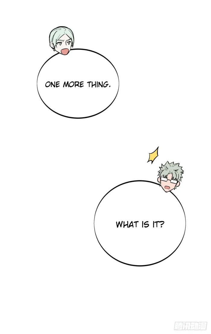 Read The King’s Avatar (Reboot) chapter 205 image 23 on Lezhin