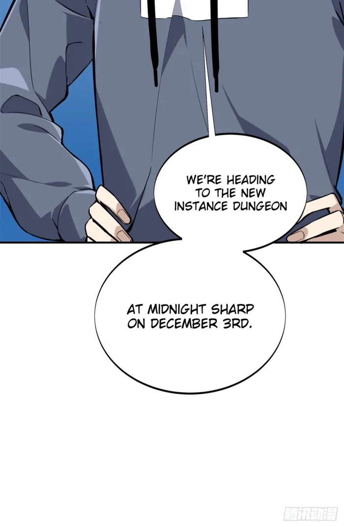 Read The King’s Avatar (Reboot) chapter 205 image 79 on Lezhin