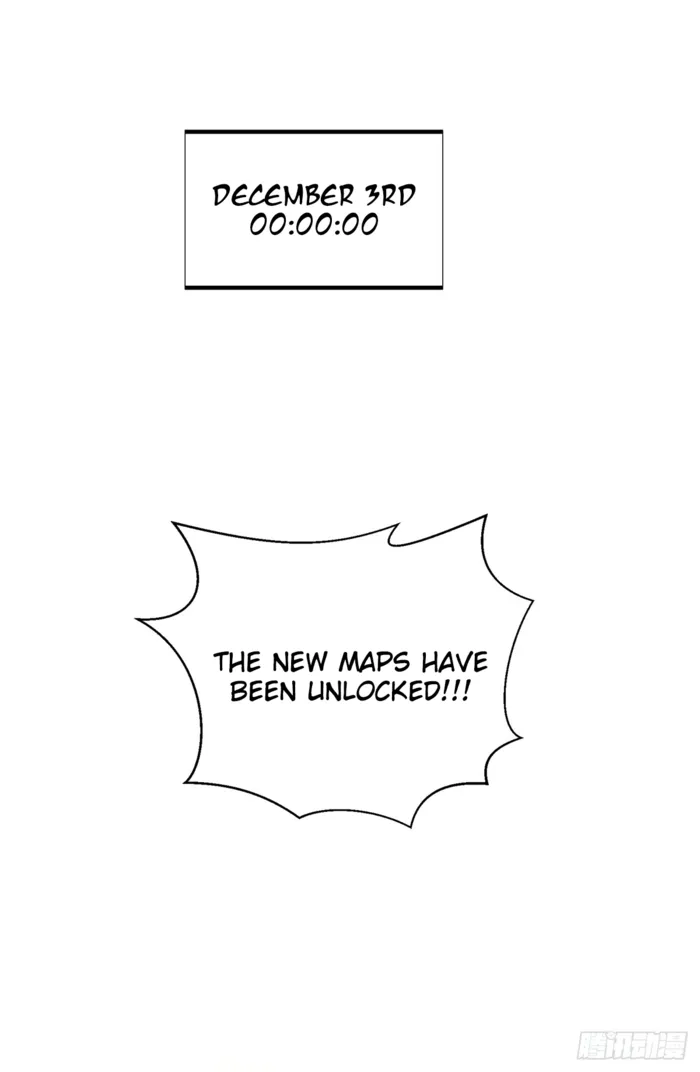 Read The King’s Avatar (Reboot) chapter 206 image 1 on Lezhin