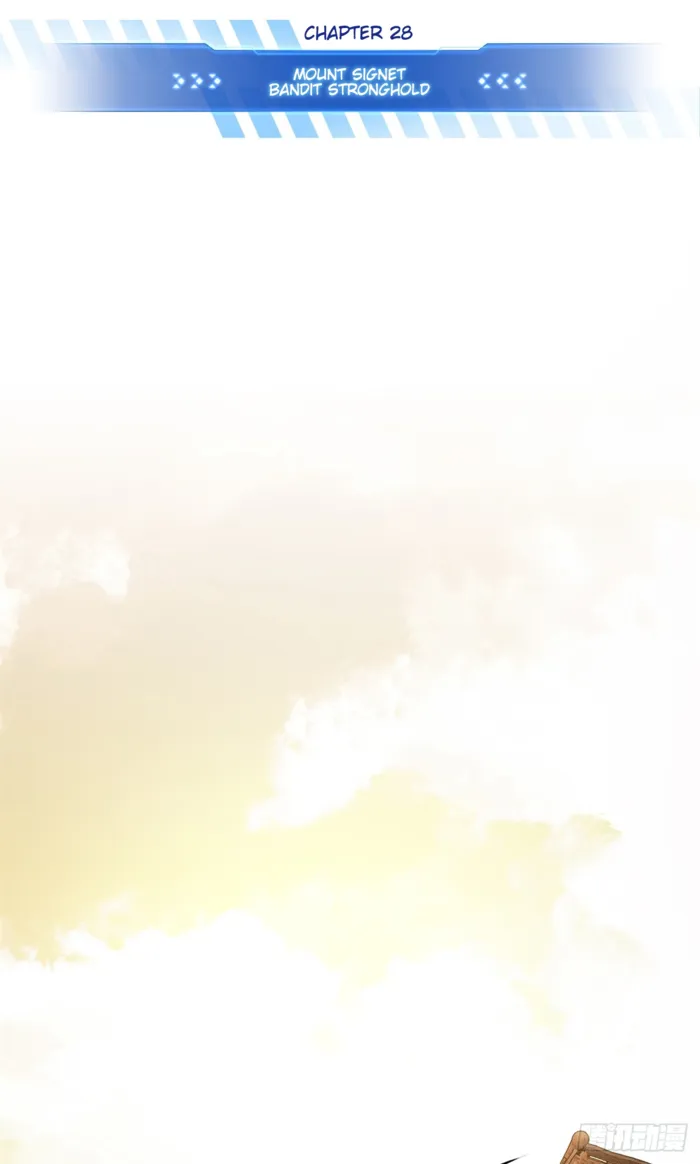 Read The King’s Avatar (Reboot) chapter 206 image 7 on Lezhin