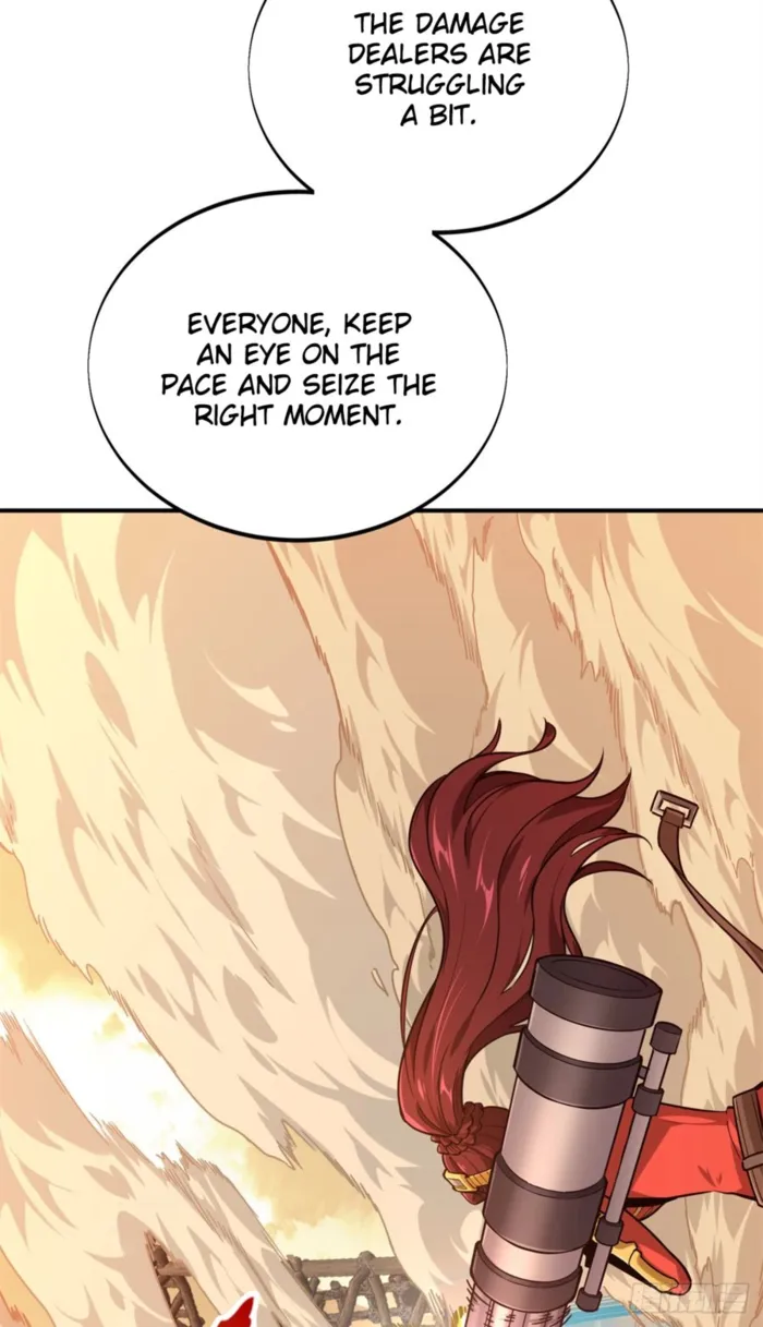 Read The King’s Avatar (Reboot) chapter 207 image 32 on Lezhin