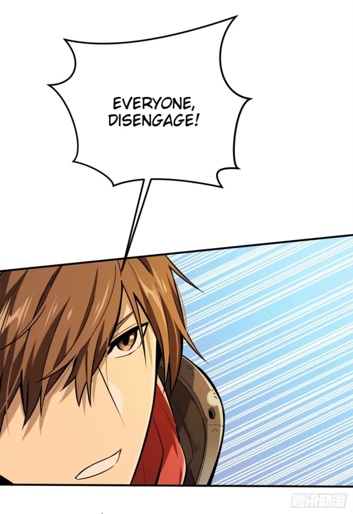 Read The King’s Avatar (Reboot) chapter 207 image 46 on Lezhin