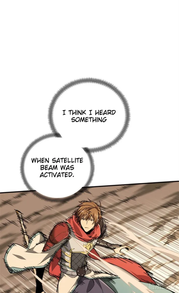 Read The King’s Avatar (Reboot) chapter 207 image 52 on Lezhin