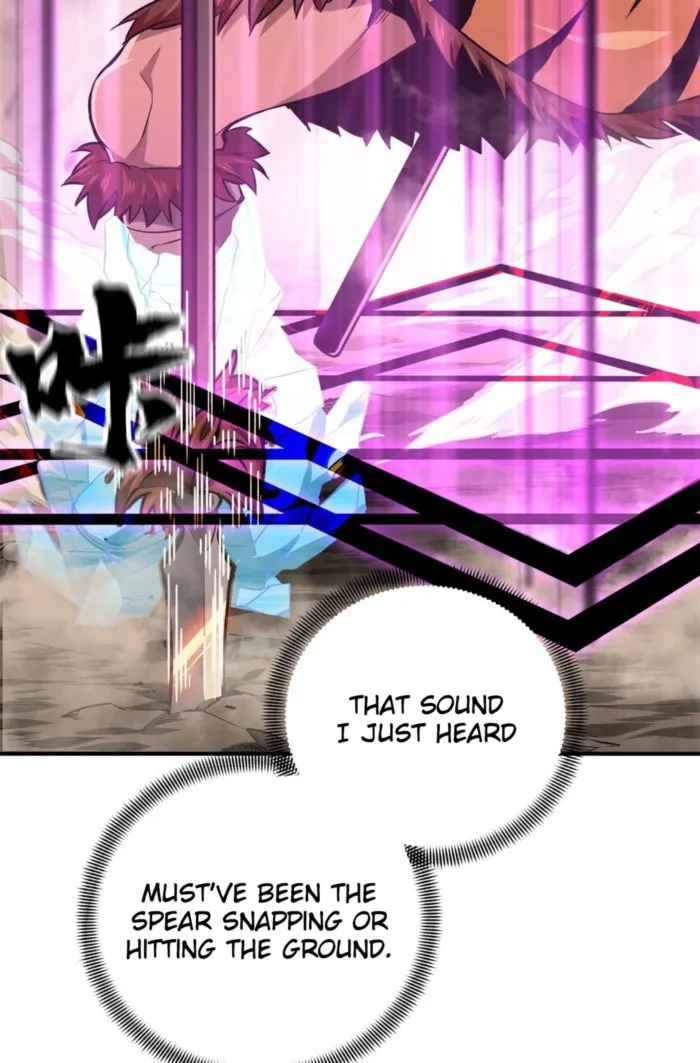 Read The King’s Avatar (Reboot) chapter 208 image 1 on Lezhin