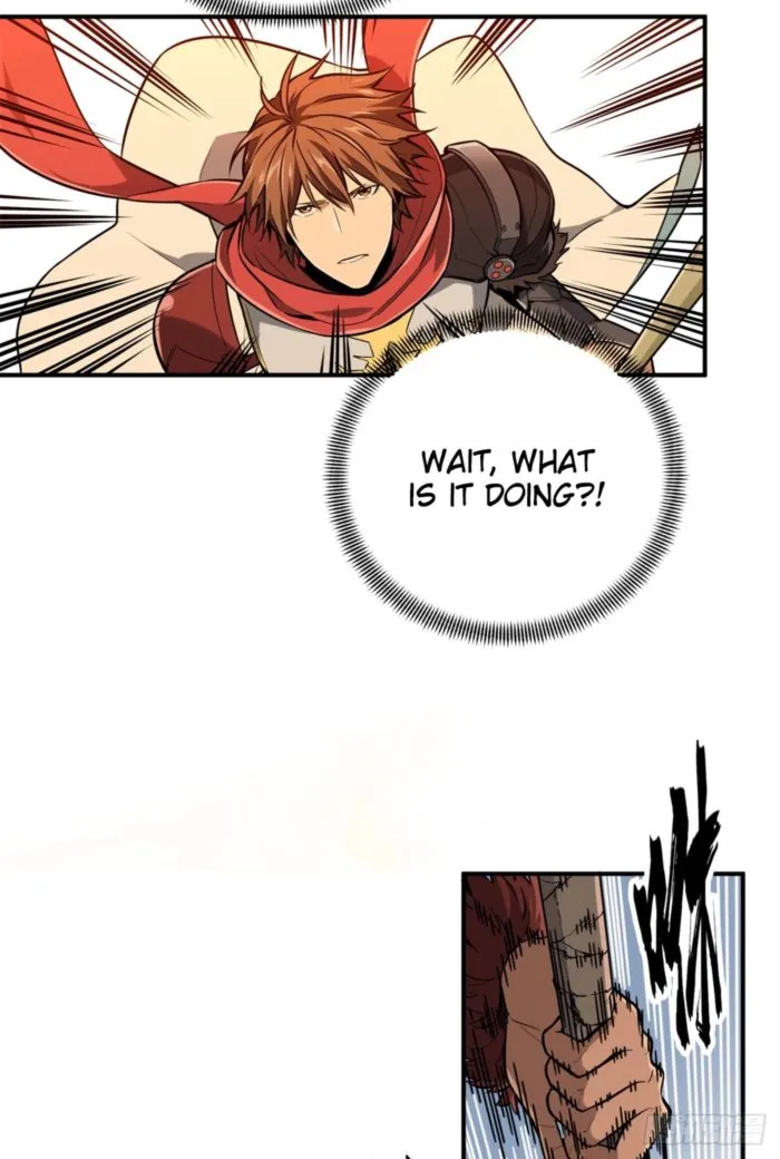 Read The King’s Avatar (Reboot) chapter 208 image 2 on Lezhin