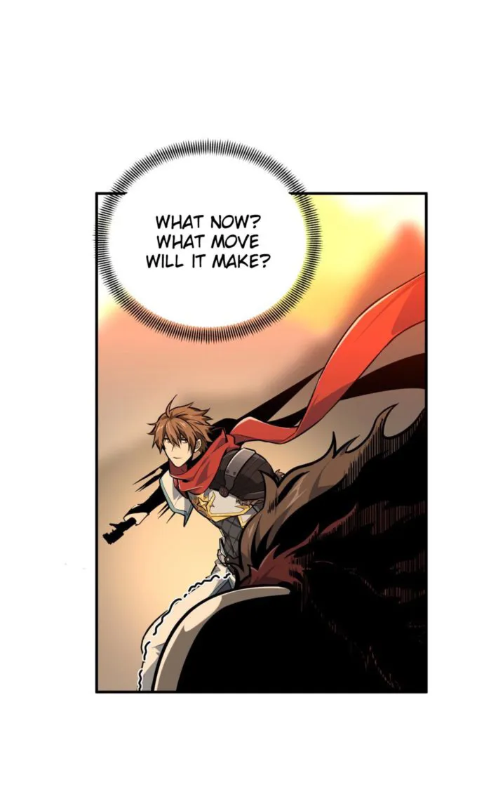 Read The King’s Avatar (Reboot) chapter 208 image 35 on Lezhin