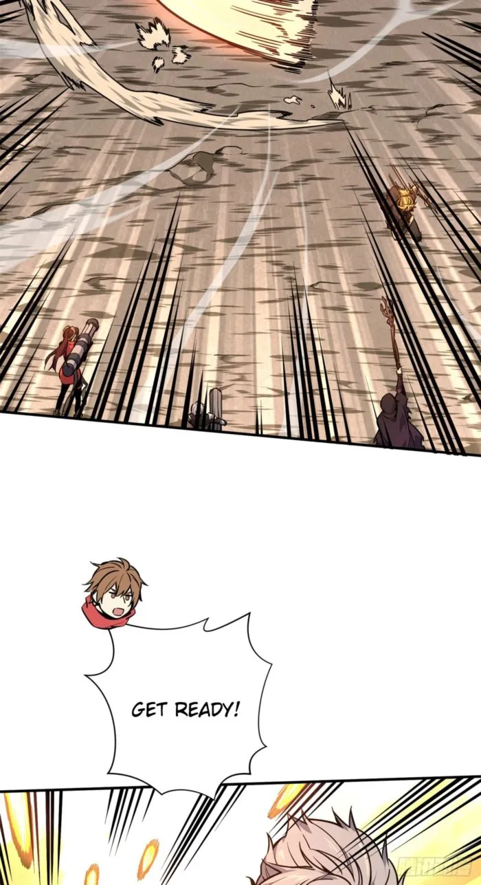 Read The King’s Avatar (Reboot) chapter 208 image 45 on Lezhin