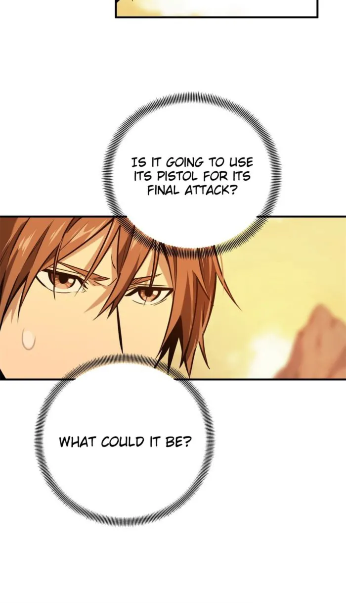 Read The King’s Avatar (Reboot) chapter 208 image 53 on Lezhin