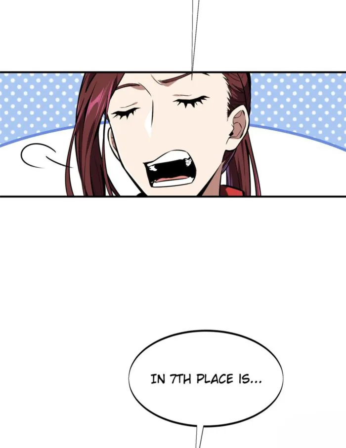 Read The King’s Avatar (Reboot) chapter 209 image 12 on Lezhin