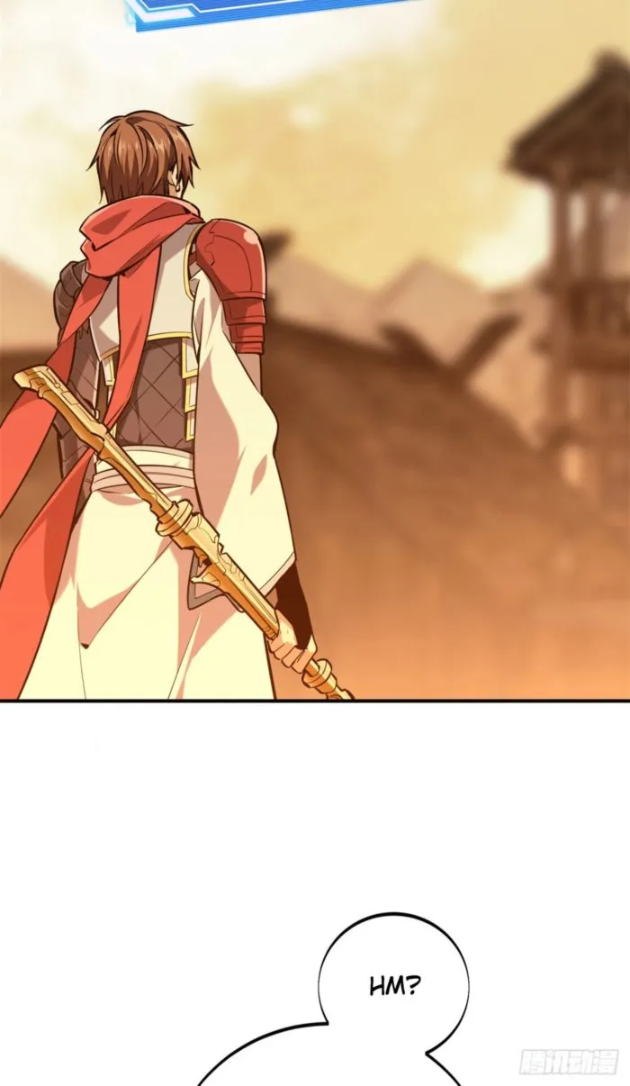 Read The King’s Avatar (Reboot) chapter 209 image 2 on Lezhin