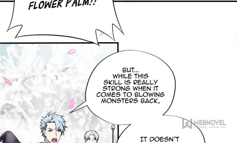 Read The King’s Avatar (Reboot) chapter 21 image 10 on Lezhin