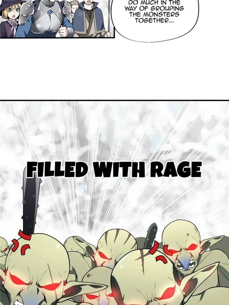 Read The King’s Avatar (Reboot) chapter 21 image 11 on Lezhin