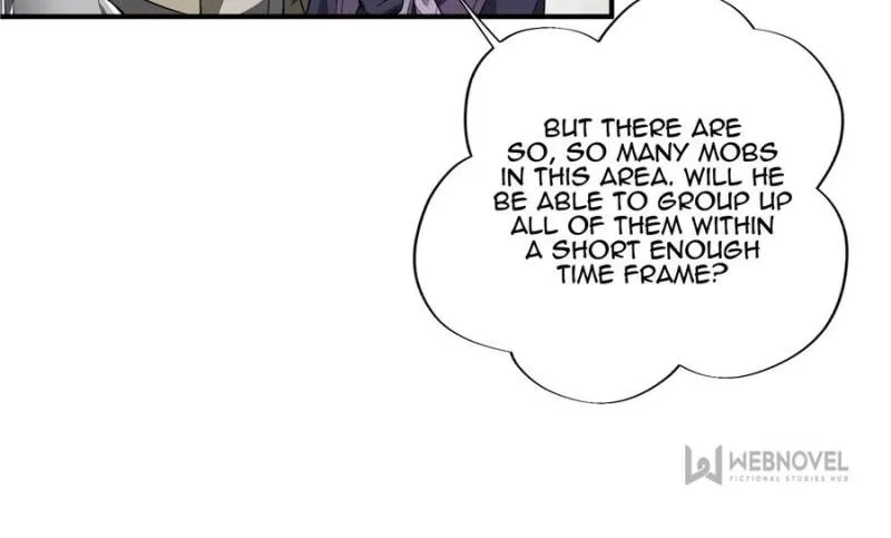 Read The King’s Avatar (Reboot) chapter 21 image 13 on Lezhin