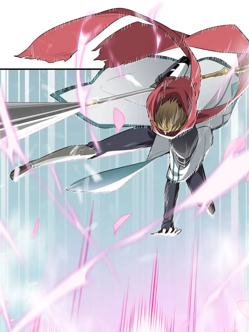 Read The King’s Avatar (Reboot) chapter 21 image 14 on Lezhin