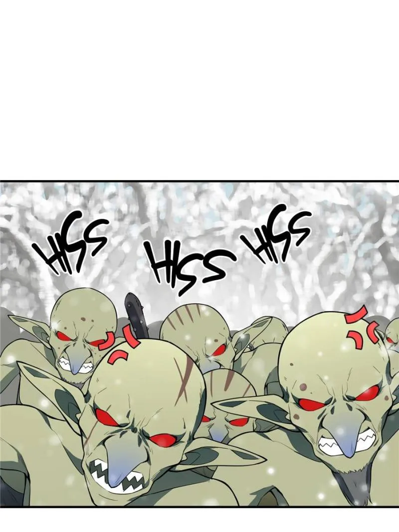 Read The King’s Avatar (Reboot) chapter 21 image 18 on Lezhin