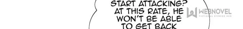 Read The King’s Avatar (Reboot) chapter 21 image 20 on Lezhin