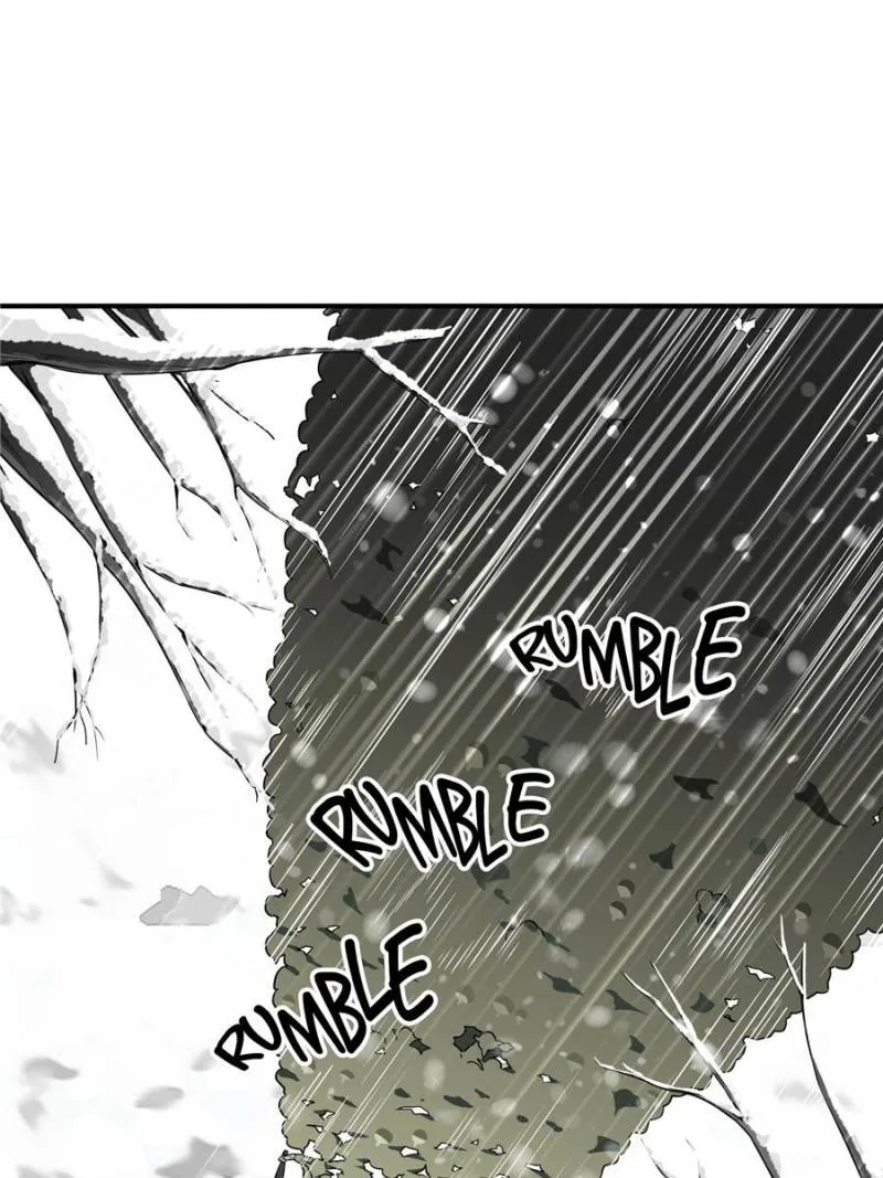 Read The King’s Avatar (Reboot) chapter 21 image 24 on Lezhin