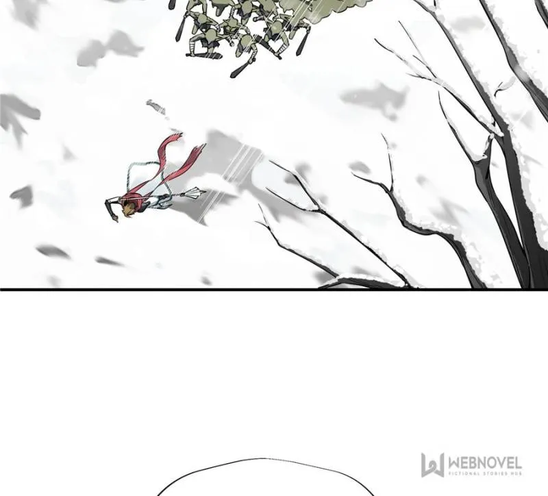 Read The King’s Avatar (Reboot) chapter 21 image 25 on Lezhin